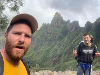 <b>WhatsApp Image 2025-12-09 at 21.14.18 (2)</b>